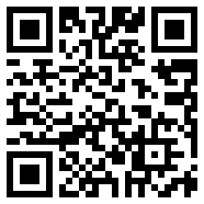 6731顶级游戏app官网版
