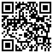 新疆党员教育手机app