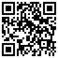 搜书吧app