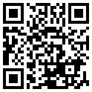 书趣阁app