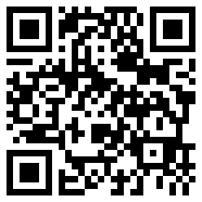 whatsapp网页版登录版