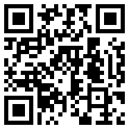 商学经典app