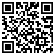 生存战争3.0扩展版