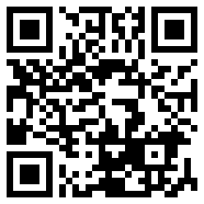 滴滴车主app6.0.16下载安装