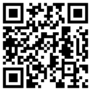 flychat最新版