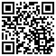 Aloha交友APP