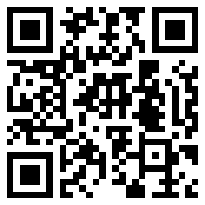 友空app