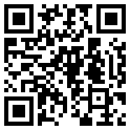 币信app