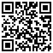 阿里零售通app