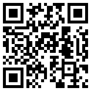 企业云工作台app