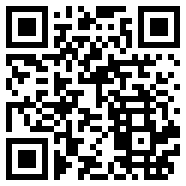 tokenpocket