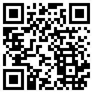 多多视频APP