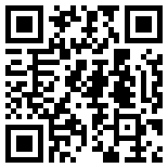 爱奇艺极速版app