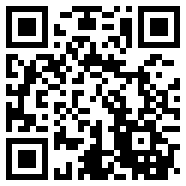 Notruf112