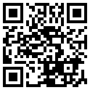 百科应答官方app手机版