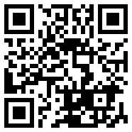 闪拍帝app