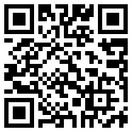 公主养成计划2.1