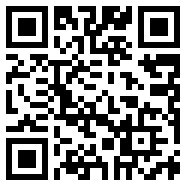 皇城突袭前线破解版1.0.0
