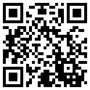 Dummynation2.0.12