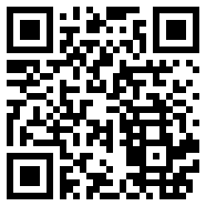 星际娱乐xj1277v6.1.0