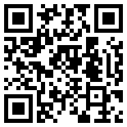 托卡世界官方正版1.0.4