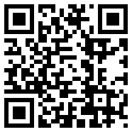 奇书网v3.2.9
