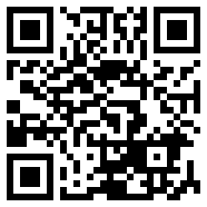 Tminstore