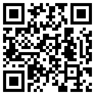roblox罗布乐思最新版
