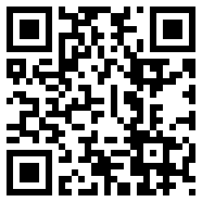 精粹优选app
