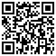 学经方app官方版