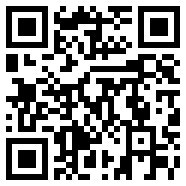 pubgtool画质修改器安卓版