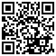 刀剑神域关键斗士1.4.2