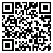可靠快递破解版1.0.3