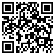 闯关答题王游戏红包版app