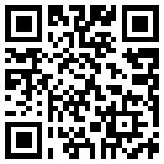 变形坦克1.0.8