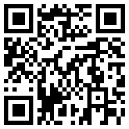 捣蛋鹅模拟器v1.0.0