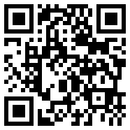 搜狐新闻app