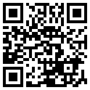 天天P图app