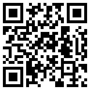 百魂战记破解版3.75.0