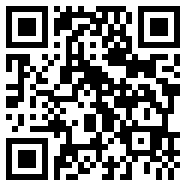 派对制造游戏破解版v2.0.48