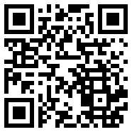9762国际appv2.1.7