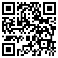 高考u选app