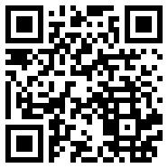 推推猫1.0.6