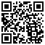 聚出行司机端app