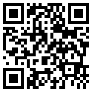 深度搜索app