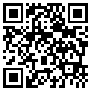 觅语app软件ｖ16.1.7