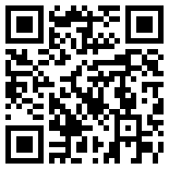 CarCrashAPP