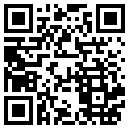公交车模拟器99999硬币1.5.2