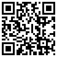 汤不热视频赚钱app