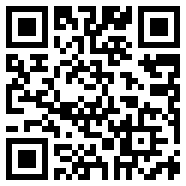 伴约app